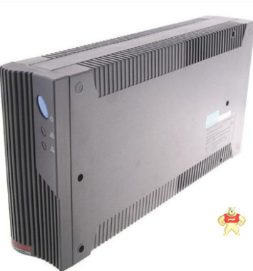 山特 MT1000-pro 山特 MT1000-pro,山特,MT1000-pro