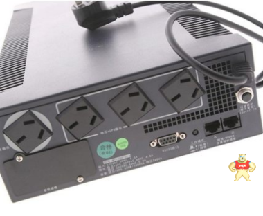 山特 MT1000-pro 山特 MT1000-pro,山特,MT1000-pro