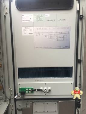 全新原包 中兴ZXDU58 W121中兴室外一体化电源机柜 通信电源UPS蓄电池 中兴ZXDU58 W121,室外一体化电源机柜