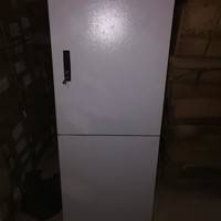 全新 艾默生EPC24300-2200-HA1室外通信电源柜