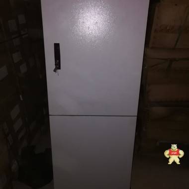 全新 艾默生EPC24300-2200-HA1室外通信电源柜 艾默生EPC24300-2200-HA1,艾默生室外电源柜,艾默生24V室外柜,EPC24300-2200-HA1电源柜
