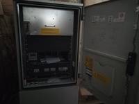 全新 艾默生EPC24300-2200-HA1室外通信电源柜