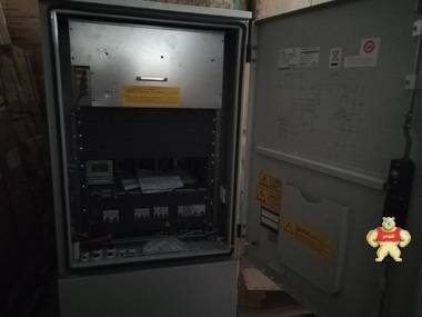全新 艾默生EPC24300-2200-HA1室外通信电源柜 艾默生EPC24300-2200-HA1,艾默生室外电源柜,艾默生24V室外柜,EPC24300-2200-HA1电源柜