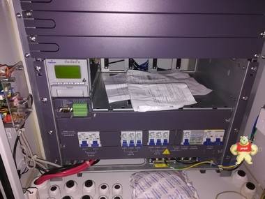 全新 艾默生EPC24300-2200-HA1室外通信电源柜 艾默生EPC24300-2200-HA1,艾默生室外电源柜,艾默生24V室外柜,EPC24300-2200-HA1电源柜
