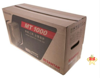 山特 MT500-Pro 山特 MT500-Pro,山特,MT500-Pro