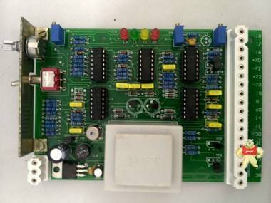 P0SITI0NER-PM2伯纳德执行器控制板 电动执行器,伯纳德,PM2板子,控制板,执行器厂家
