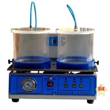 LM-III沥青***理论密度仪 荣计达仪器 密度仪,最大理论密度仪,沥青最大理论密度仪,荣计达,LM-III