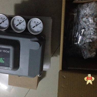 SSS定位器CE102-SB5/M2 好用再會,設(shè)計(jì)規(guī)格之高,高等原材料