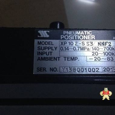 SSS定位器CE141-SB5/M2高等原材料 好用再会,纯进口材质,高等原材料