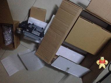 SSS定位器CE141-SB5/M2高等原材料 好用再会,纯进口材质,高等原材料