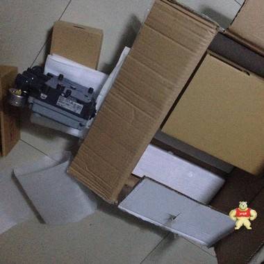 SSS定位器CE101-SB6/M2 高質(zhì)量,一降到底,選擇簡單