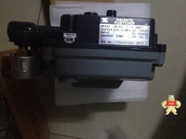SSS定位器CE101-SB6/M2 高質(zhì)量,一降到底,選擇簡單