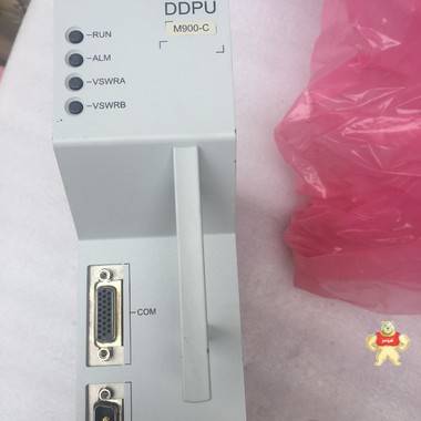 華為DDPU M900-C傳輸載頻 華為BTS3012載頻 華為DDPU M900-C,傳輸載頻,華為載頻,DDPU M900-C載頻,華為傳輸載頻