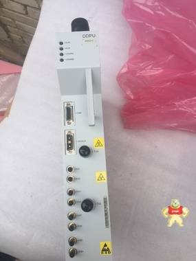 華為DDPU M900-C傳輸載頻 華為BTS3012載頻 華為DDPU M900-C,傳輸載頻,華為載頻,DDPU M900-C載頻,華為傳輸載頻