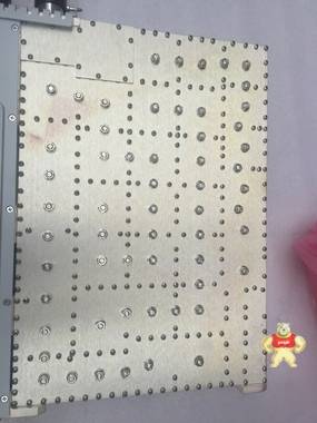 華為DDPU M900-C傳輸載頻 華為BTS3012載頻 華為DDPU M900-C,傳輸載頻,華為載頻,DDPU M900-C載頻,華為傳輸載頻