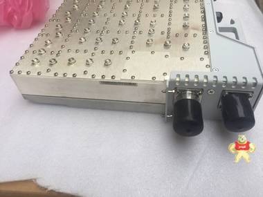 華為DDPU M900-C傳輸載頻 華為BTS3012載頻 華為DDPU M900-C,傳輸載頻,華為載頻,DDPU M900-C載頻,華為傳輸載頻