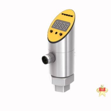 德国TURCK图尔克电感式光电开关原装现货BL20-PF-24VDC-D 光电传感器,接近传感器,电感式接近开关,电容式接近开关,位移传感器