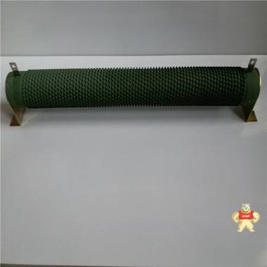 波纹电阻直销  750W波纹电阻器  CRRB系列波纹电阻现货供应 波纹电阻,制动电阻,线绕电阻,CRRB电阻,750W电阻