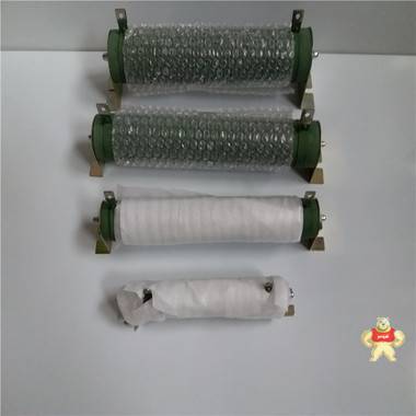 波纹电阻直销  750W波纹电阻器  CRRB系列波纹电阻现货供应 波纹电阻,制动电阻,线绕电阻,CRRB电阻,750W电阻