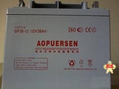 奧普森ups電源備用蓄電池6GFM100  GP100-12   12V100AH20HR 12V100AH,奧普森,6GFM100,GP100-12,ups電源