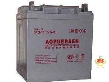 奧普森ups電源備用蓄電池6GFM100  GP100-12   12V100AH20HR 12V100AH,奧普森,6GFM100,GP100-12,ups電源