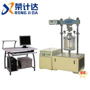 沥青混合料闭式三轴试验仪 试验仪,闭式三轴试验仪,混合料闭式三轴试验仪,沥青混合料闭式三轴试验仪,荣计达