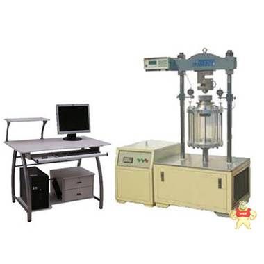 沥青混合料闭式三轴试验仪 试验仪,闭式三轴试验仪,混合料闭式三轴试验仪,沥青混合料闭式三轴试验仪,荣计达