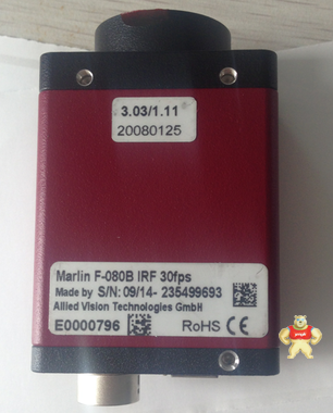 西门子MC1790L811F02 变频器I/O板通用型 MC1790L811F02,变频器卡件,IO板,电路板卡,控制器