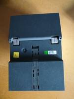 6ES7972-4AA02-0XA0电源轨的助推器F. PROFIBUS-DP现货 DP电源导轨信号放大器