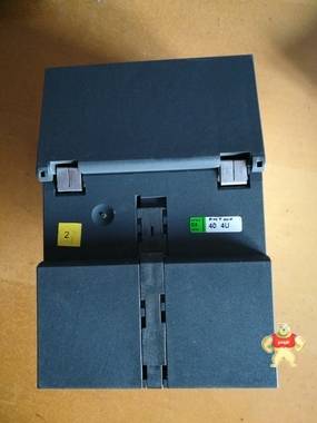 6ES7972-4AA02-0XA0电源轨的助推器F. PROFIBUS-DP现货 DP电源导轨信号放大器 电源导轨辅助装置,6ES7972-4AA02,DP电源导轨,PROFIBUS-DP,4AA02-0XA0