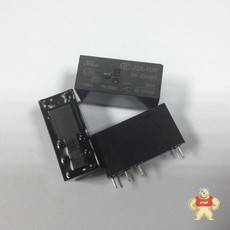 JQX-115F-005-2ZS4(551)