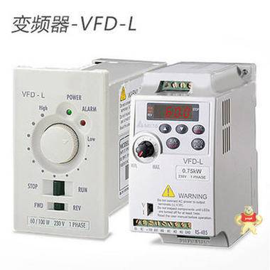 台达变频器 一级代理 L系列 VFD002L21W-Z原装现货假一罚十 台达,变频器,VFD002L21W-Z,L系列