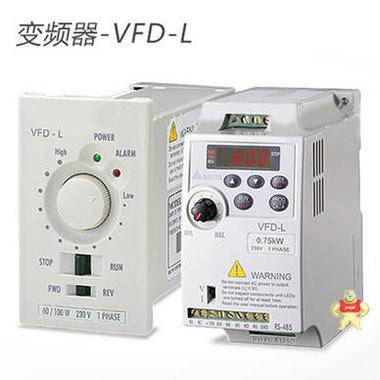 台达变频器 一级代理 L系列 VFD001L11B原装现货假一罚十 台达,变频器,VFD001L11B,L系列