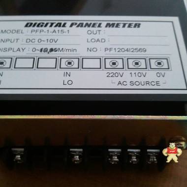 供应PF-MR-19仪器仪表核心代理 PF-MR-19,仪器仪表,假一赔十