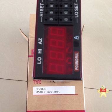 供应PF-AA-9Q-2仪器仪表正规供应 PF-AA-9Q-2,正规供应,仪器仪表