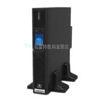 艾默生ITA2 5KVA长延时机型 ITA 05k00AL1102C00 单进单出