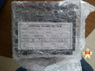 供應(yīng)PF-6B-B儀器儀表核心代理 PF-6B-B,儀器儀表,核心代理