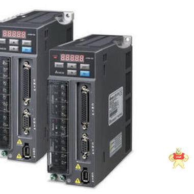 台达一级代理伺服驱动器 A2系列 ASD-A2-1021-L ASD-A2-1021-M 台达,伺服电机,伺服驱动器,ASD-A2-1021-L,ASD-A2-1021-M