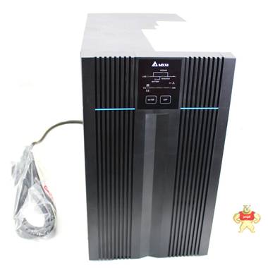 台达UPS电源 N1K GES-N1K 1000VA/900W 内置电池 GES-N1K,GES-N1K,GES-N1K,GES-N1K,GES-N1K