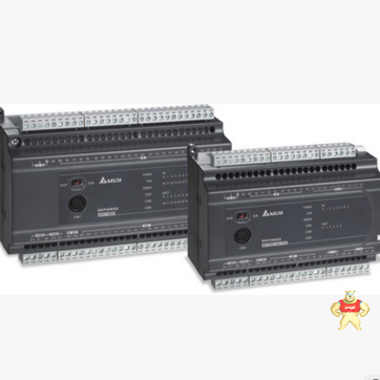 台达PLC/DVP40ES200R/DVP40ES200T/DVP40ES200RM DVP40ES200R,DVP40ES200T,/DVP40ES200RM,台达伺服,台达plc