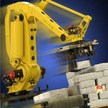 丰台区二手家具点焊机器人出租 焊接机器人枪头 水平点焊机器人,二手中厚板点焊机器人,食品码垛机器人,二手松下点焊机器人,二手app点焊机器人