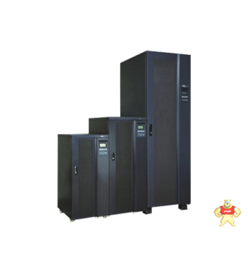 经销商供应艾默生EPC户外电源系统48120/1800-F EPC,艾默生,48120/1800-F