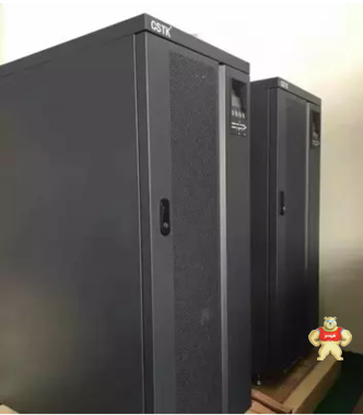 经销商供应艾默生EPC户外电源系统48120/1800-F EPC,艾默生,48120/1800-F