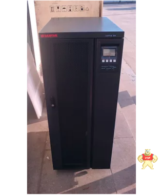 经销商供应艾默生EPC户外电源系统48120/1800-F EPC,艾默生,48120/1800-F