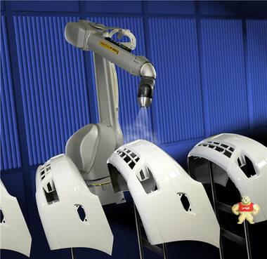 河西区0tc点焊机器人改造 安川机械手 理想机器人 二手app点焊机器人,二手六轴点焊工业机器人,背负式搬运机器人,智能化点焊机器人,二氧化碳点焊机器人