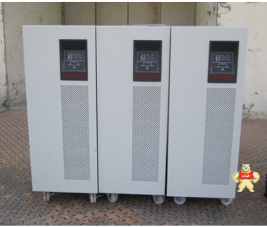 厂家直销蓄电池航特UPS电源 航特,100K,蓄电池