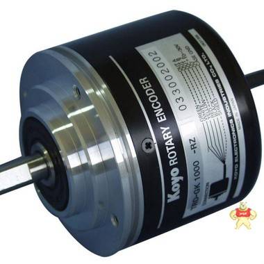 供应TRD-GK200-RZC2 编码器精品型号 供应TRD-GK200-RZC2 编码器精品型号,光洋,原装正品