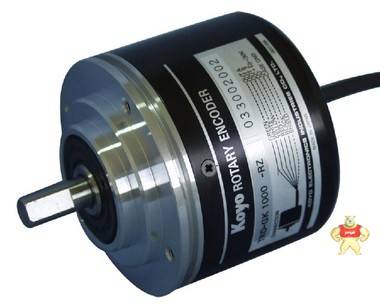 供应TRD-GK200-RZC2 编码器精品型号 供应TRD-GK200-RZC2 编码器精品型号,光洋,原装正品