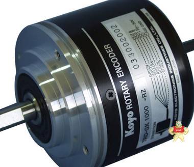 供应TRD-GK200-RZC2 编码器精品型号 供应TRD-GK200-RZC2 编码器精品型号,光洋,原装正品