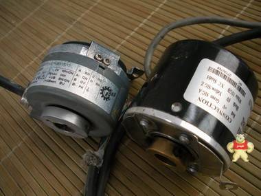 供应TRD-GK200-RZC2 编码器精品型号 供应TRD-GK200-RZC2 编码器精品型号,光洋,原装正品